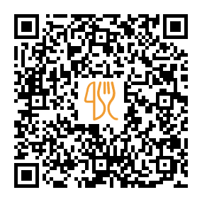 Carte QR de Briciola Harlem