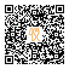 Carte QR de One Night In Bangkok