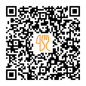 Carte QR de Pizza Hut