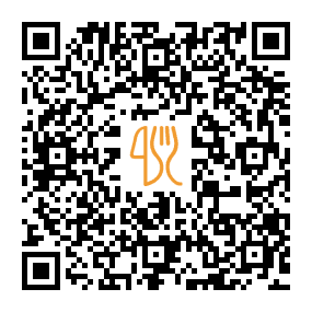 Link con codice QR al menu di The Lunch Box Chillicothe Oh