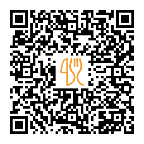 Enlace de código QR al menú de Lil Coffea Shop Downing