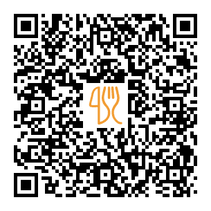 Carte QR de Black Lion Cafe Coffee Pastry
