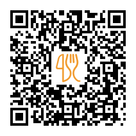 Carte QR de Effoi