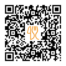 Enlace de código QR al menú de Tacotarian