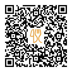 Enlace de código QR al menú de Top Round Roast Beef