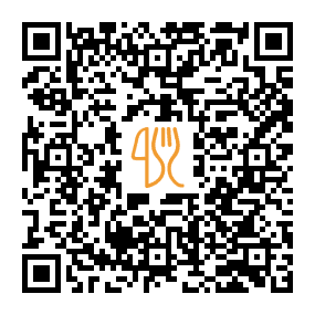 Enlace de código QR al menú de El Viajero (the Traveler)