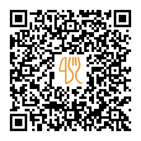 Enlace de código QR al menú de Pizza Pasta