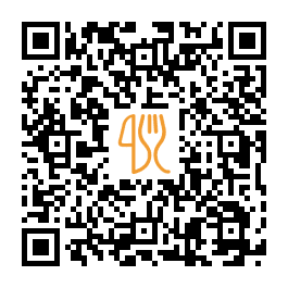 Carte QR de Seed Shack