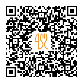 Link con codice QR al menu di Gyro And Shishkabob