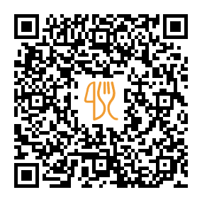 Carte QR de Spring Mill Bread Co