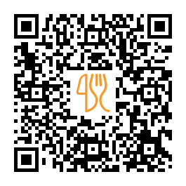 Enlace de código QR al menú de Z Pizza