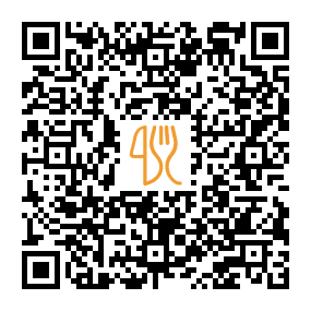 Carte QR de Cielo Rojo