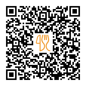 Enlace de código QR al menú de Retro By Voltaggio