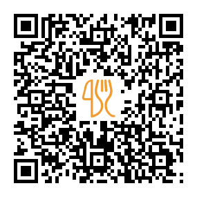 Enlace de código QR al menú de Wok Up Chinese Asian Food