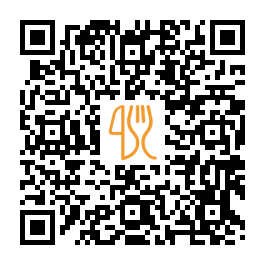 QR-code link para o menu de Steaks R Us