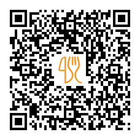 Carte QR de Olympia Ethiopian