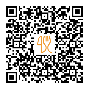 Enlace de código QR al menú de Jus Crab Grill