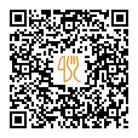 Carte QR de Nanna's Catering