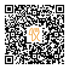 Enlace de código QR al menú de Crazy 4 Falafel