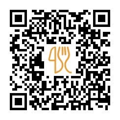 Carte QR de Pop&#039;s Beef