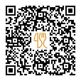 Carte QR de Capri Pizza