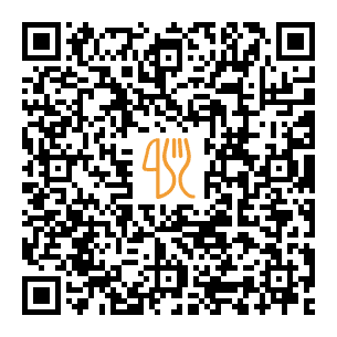 Carte QR de Rosebud Steakhouse Centennial Village