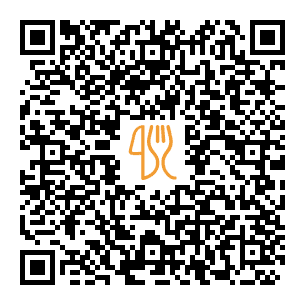 Enlace de código QR al menú de Qaswa Bbq&grill Turkish Cuisine
