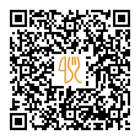 Enlace de código QR al menú de Strack Van Til