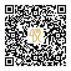 Enlace de código QR al menú de The Pavilion On 45th