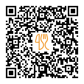 Carte QR de Parlor Doughnuts