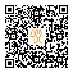 Enlace de código QR al menú de Kdulche Cafe 1 Inc