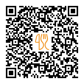 Enlace de código QR al menú de Spice Road Table