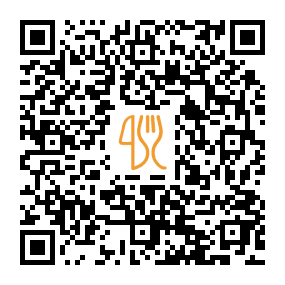 Enlace de código QR al menú de Golden Nugget Pub And Tavern