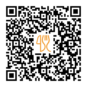 Carte QR de Rusty Taco