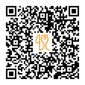 Carte QR de Roundup Rodeo Bbq