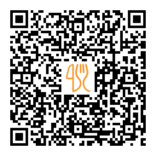 Enlace de código QR al menú de Maciel&#039;s Plant-based Butcher Deli