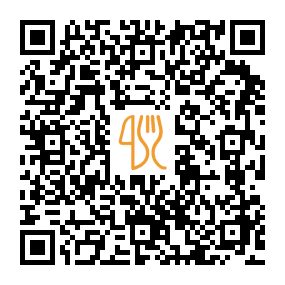 Enlace de código QR al menú de Golden Corral Buffet Grill