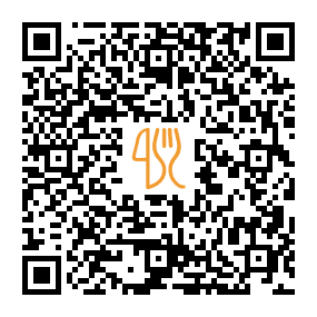 Carte QR de Lety&#039;s Bakery And Cafe