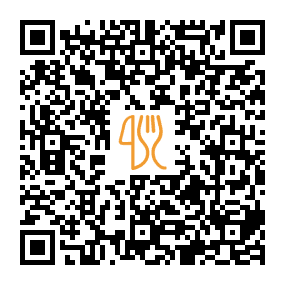 Enlace de código QR al menú de Hershey’s Ice Cream At Westgate