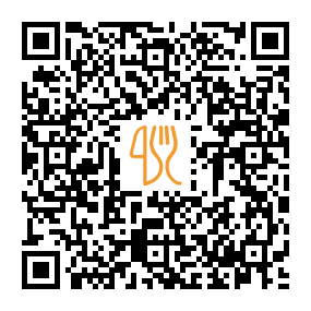 Enlace de código QR al menú de Dalia’s Pizza