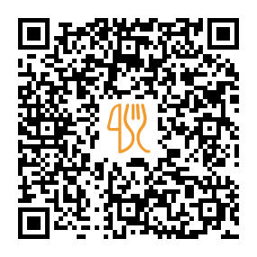 Enlace de código QR al menú de Taron Bakery