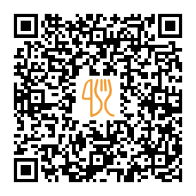 Carte QR de Elm Roastery