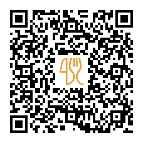 Carte QR de Bluefin Sushi And Roll