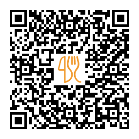 Carte QR de The New York Bakery Boys