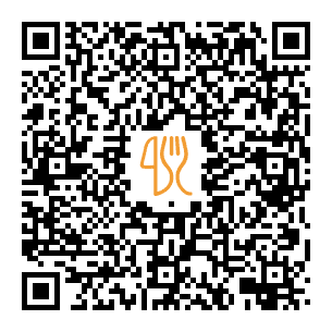 Carte QR de Na Rath Mega Millions Catering Flowers