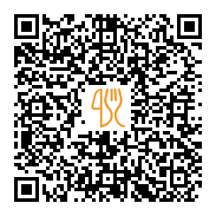 Carte QR de Godfather's Pizza Express