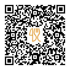 Carte QR de Kape't Torta