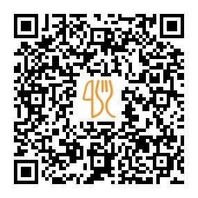 Enlace de código QR al menú de Corner Bakery Inc.