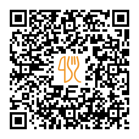 Link con codice QR al menu di Edible Elegance By Eli