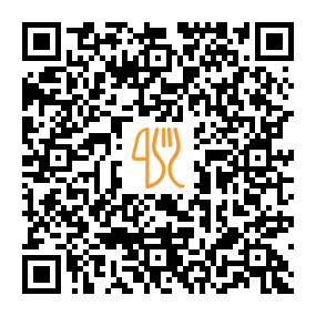 Enlace de código QR al menú de Anda Boba Tea